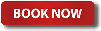 Book Self Catering Cottages