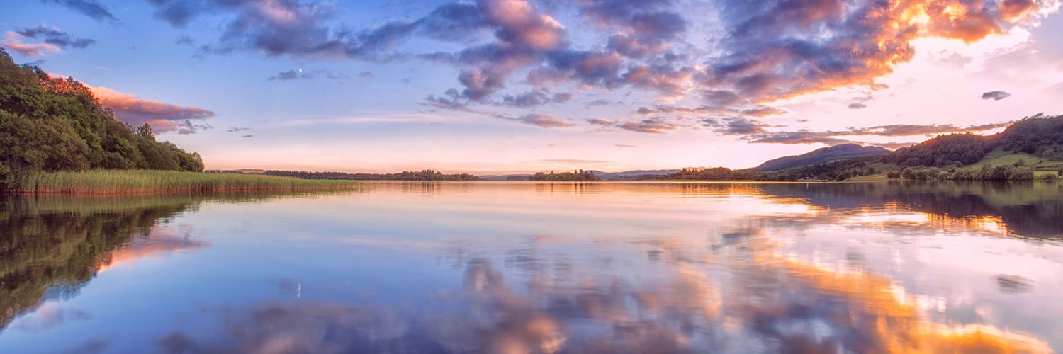Aberfoyle